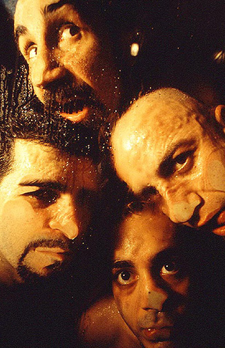 0906soad2