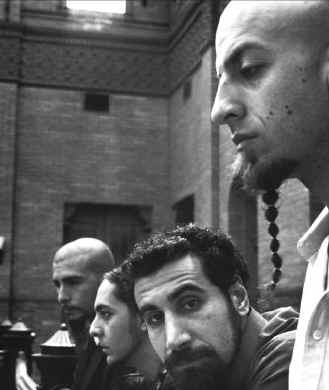 0906soad5