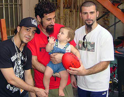 0906soad8