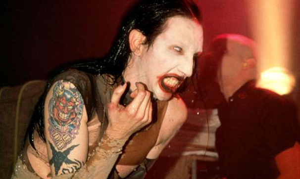 1018manson5