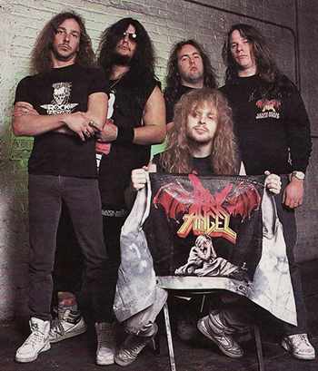 1203darkangel5