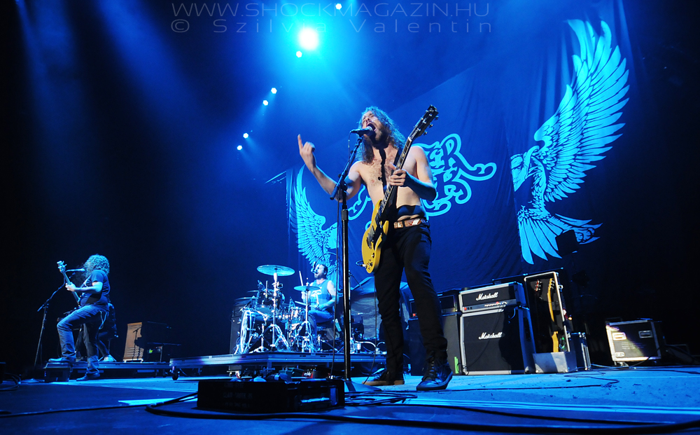 monster_truck_k2016_01