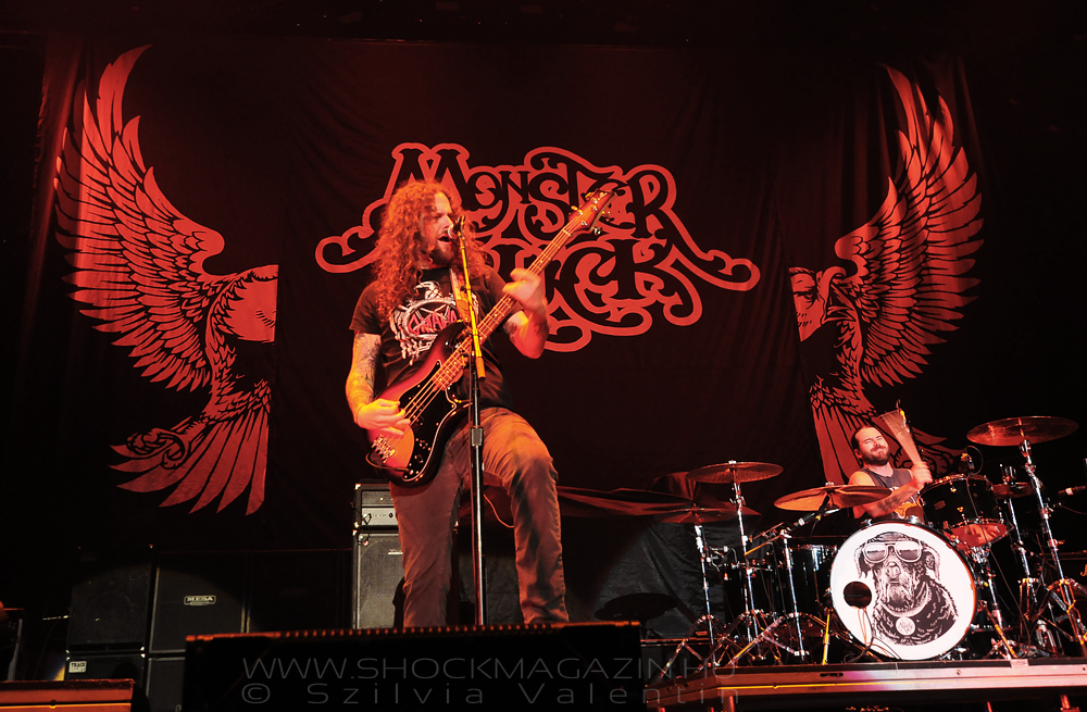 monster_truck_k2016_02