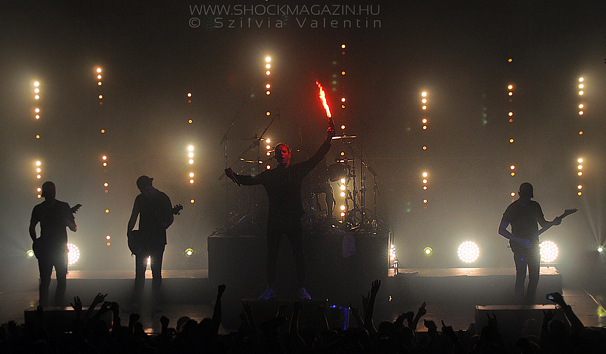 parkway_drive_k2016_04