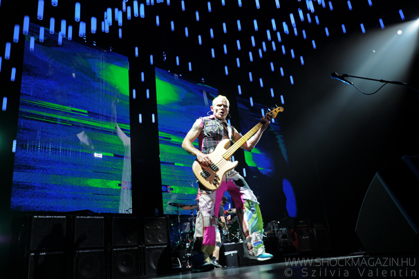 red_hot_chili_peppers_k2016_05