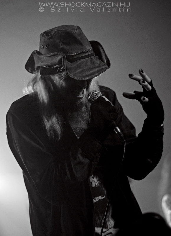 warrel_dane_k2016_01