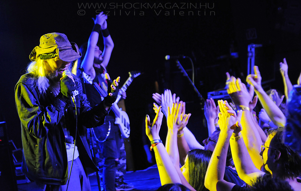 warrel_dane_k2016_05