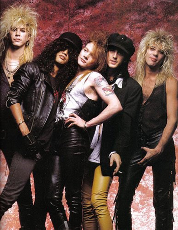 0108gnr2