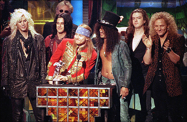 0108gnr4