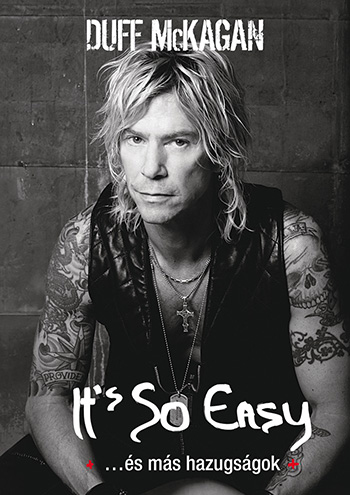 0725duff