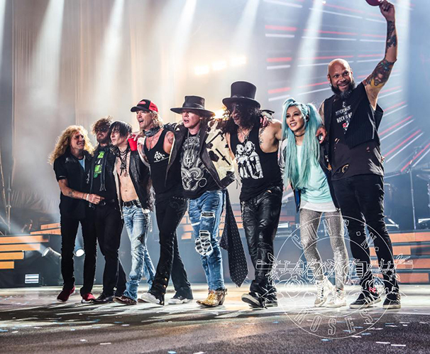 1208gnr3