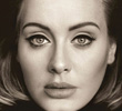 adele_2015
