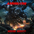 annihilator_2015