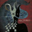 arcturus_2015