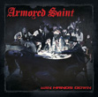 armored_saint_2015