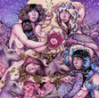 baroness_2015