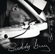 buddy_guy_2015