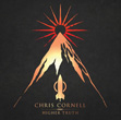 chris_cornell_2015