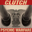 clutch_2015