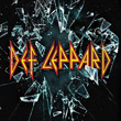 def_leppard_2015