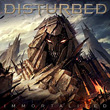 disturbed_2015