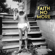 faith_no_more_2015