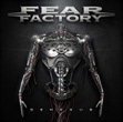fear_factory_2015