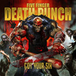 five_finger_death_punch_2015