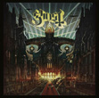 ghost_2015