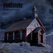 goatsnake_2015