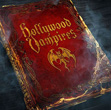 hollywood_vampires_2015