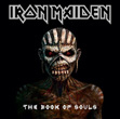 iron_maiden_2015