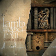 lamb_of_god_2015