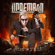 lindemann_2015