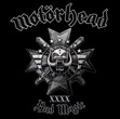 motorhead_2015
