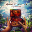 native_contruct_2015