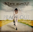 nelson_2015