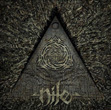 nile_2015