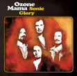 ozone_mama_2015