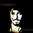 richie_kotzen_2015