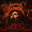 slayer_2015
