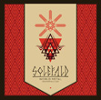 solefald_2015
