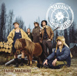 steve_n_seagulls_2015