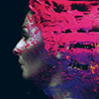 steven_wilson_2015