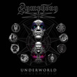 symphony_x_2015