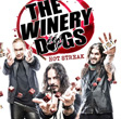 the_winery_dogs_2015