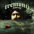 tremonti_2015