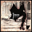 tribulation_2015