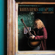 warren_haynes_2015