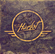 we_are_harlot_2015
